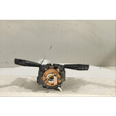 Conjunto mandos intermitentes y limpiaparabrisas