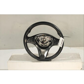 Volante