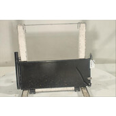 Condensador A/AC