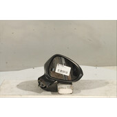 Espejo exterior Der.