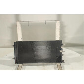 Condensador A/AC