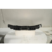 Traviesa paragolpes Del.