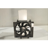 Conjunto electros y soporte