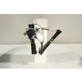 Elevalunas eléctrico puerta Del. Der.