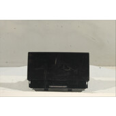 Unidad navegación GPS