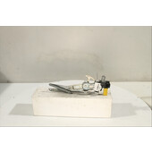 Elevalunas eléctrico puerta Tra. Izq.