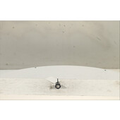 Interruptor de arranque