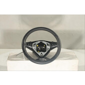 Volante