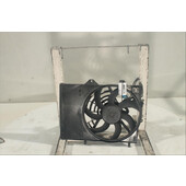 Conjunto electros y soporte