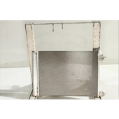 Condensador A/AC