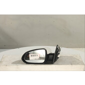 Espejo exterior Izq.