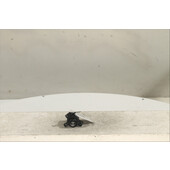 Interruptor de arranque