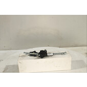 Elevalunas eléctrico puerta Del. Izq.