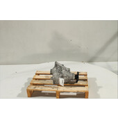 Caja transfer