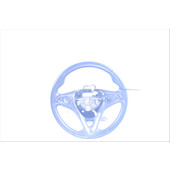 Volante