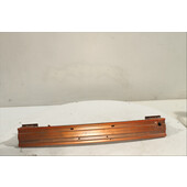 Traviesa paragolpes Tra.