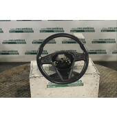 Volante