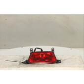 Piloto antiniebla Tra.