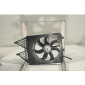 Conjunto electros y soporte