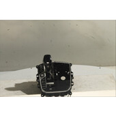 Palanca selector cambio