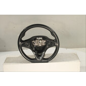 Volante