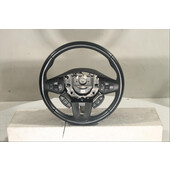 Volante