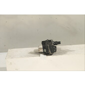 Palanca limpiaparabrisas