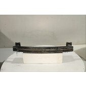 Traviesa paragolpes Tra.