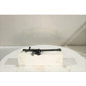 Elevalunas eléctrico puerta Del. Der.