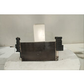 Condensador A/AC