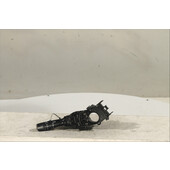 Palanca de intermitentes