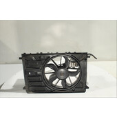 Conjunto electros y soporte