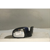 Espejo exterior Izq.