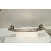 Traviesa paragolpes Del.