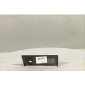 Mando control autorradio