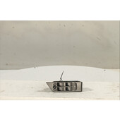 Interruptor elevalunas Del. Izq.