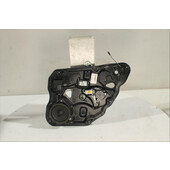 Elevalunas eléctrico puerta Tra. Der.