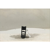 Palanca selector cambio