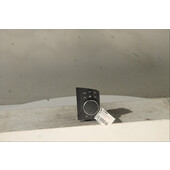 Mando control multifuncion