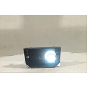 Autorradio