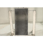 Condensador A/AC