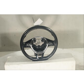 Volante