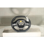 Volante