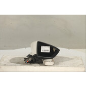 Espejo exterior Der.