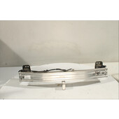 Traviesa paragolpes Del. Sup.