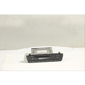 Autorradio CD
