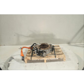 Motor eléctrico