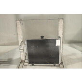 Condensador A/AC