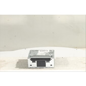 Autorradio CD