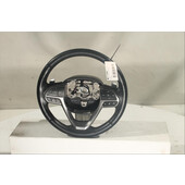 Volante